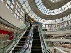 -万达影城(蜀都万达广场IMAX店)