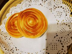 -一品滇香·云南菜(公益西桥店)