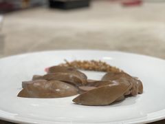 -潮汕味道·煮海餐厅(金麟大厦店)