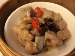 iphone_upload_pic-添好运点心专门店(深水埗店)