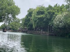 -乌村