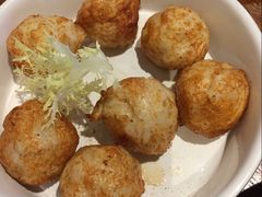 -芒果爆爆(东海缤纷店)