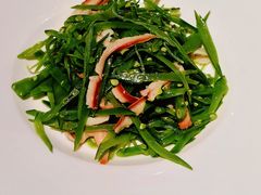 -金美华轩(东方路齐鲁店)