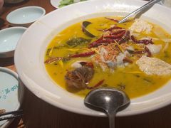 -蓉城小馆(科兴店)