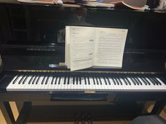 -MusicLife音乐(浦东校区)