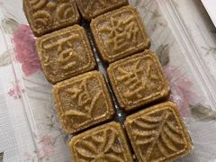 -上海哈尔滨食品厂(淮海中路店)