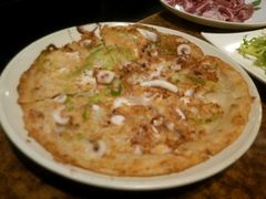 -六七八韩式烤肉·韩国料理(上杭路店)
