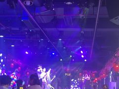 -喜鹊音乐酒馆(西街店)