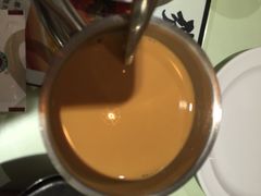 大咀港式茶餐厅(海岸城店)-大咀港式茶餐厅(海岸城店)