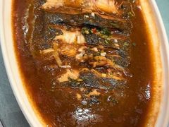 -映像威海·海鲜味道(经区店)