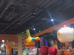 -MARSMART PETS火星宠物超市(1733店)