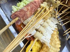 -胡仁根胡记炸炸炸
