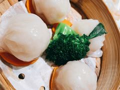 -南枝记·港式打边炉(新北万达店)