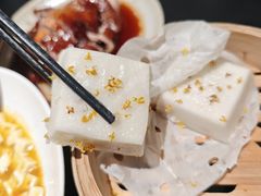 -金陵家宴·金陵春·南京菜(夫子庙店)