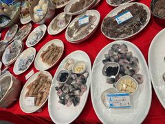 -群乐饭店(滨安路店)