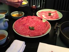 -モリタ屋(JR京都伊势丹店)
