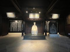 -阳明祠