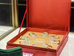 -金品燕庄