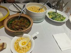 -一宽宽宴(白浮泉路店)