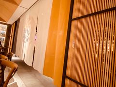 -IKKI1788居酒屋