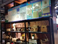 -小时候2013(瀚新店)