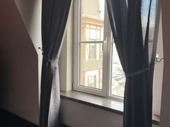 -万盛合(渔人码头店)