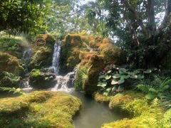 -Chom Cafe and Restaurant