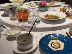 -食悦江南·淮扬菜·烤鸭(亚运村·惠新店)