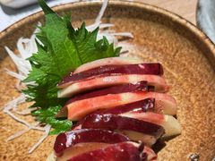 -匠和风精致料理(成都龙湖滨江天街店)