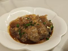-孙府大院(步行街店)