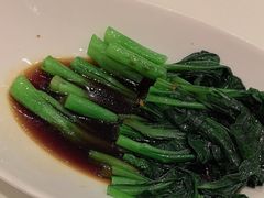 -丹桂轩(万科城店)