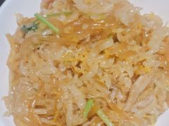 -满园烤鸭·春饼(沈北万达店)