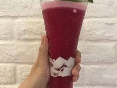 -必胜客(东莞地王店)