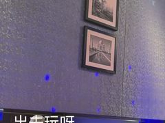 -佰迪乐KTV·大屏K歌(公园店)