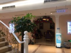 -伽美医疗美容医院·高端抗衰中心