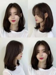 -AYO SALON