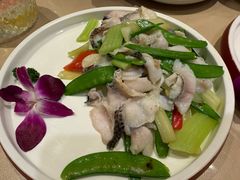 -味妙顺德厨房(绿地缤纷城店)