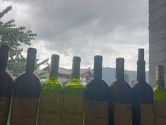 -祖母的厨房西餐厅(丽江金茂店)
