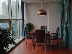 -御苑精品川菜馆(锦江店)