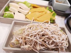 -重庆刘一手(巴黎一店)