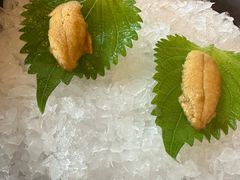 -万岛日本料理铁板烧(万泰国际店)