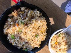 -三禾寿司(君尚店)