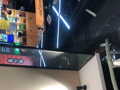 -领蟹祥记·香辣蟹·特色小海鲜(奥体天虹店)