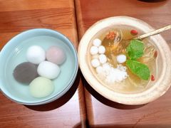 -缸鸭狗(天一广场店)