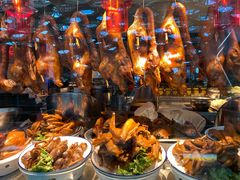 -陈鹏鹏潮汕菜(宝安机场T3航站楼店)