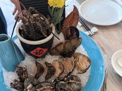 -阿杜打边炉(五江天街店)