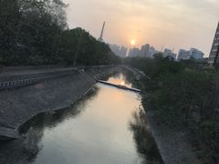 -泮金大塘(北二七路店)