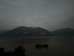 -北岐滩涂