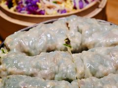 菜蟒-中原一大碗(湖滨店)