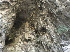 -南溪山景区